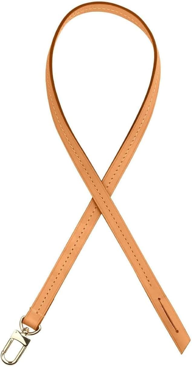 Thumbnail 6 de jiesinlov Vachetta Leder Ersatzriemen 60 cm