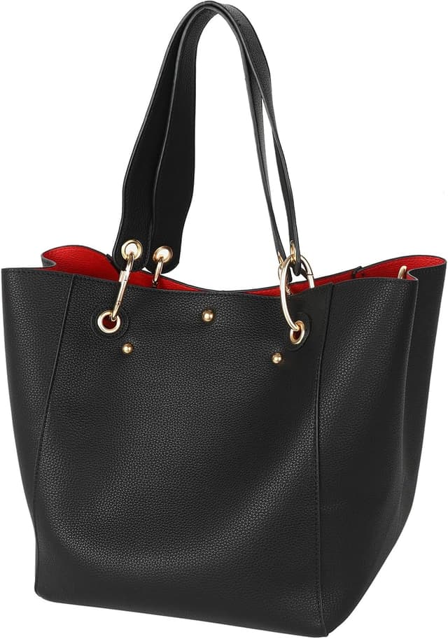 Detalle de sqlp Large Work Tote Bag 25L capacity