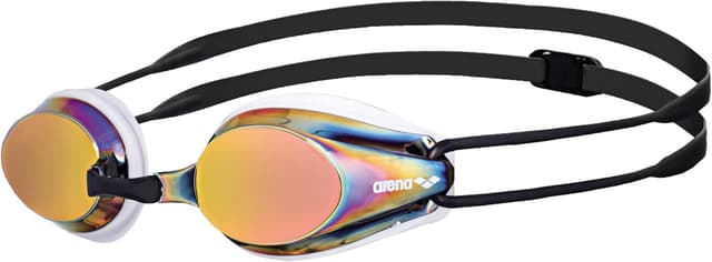 Imagen de arena Tracks Wettkampf Schwimmbrille 4 đ en OfertitasTOP