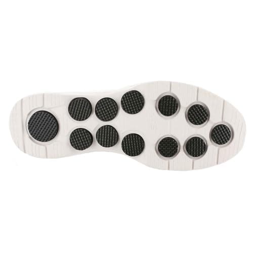 Thumbnail 3 de Skechers Go Walk 7 Bling, Zapatillas Mujer ✨ Black, 42 EU