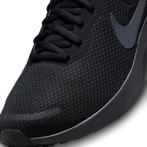 Thumbnail 4 de NIKE Revolution 7 zapatillas