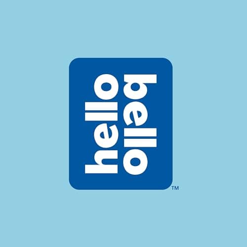 Thumbnail 8 de Hello Bello Extra Gentle Unscented Baby Wipes 540 count 🧻