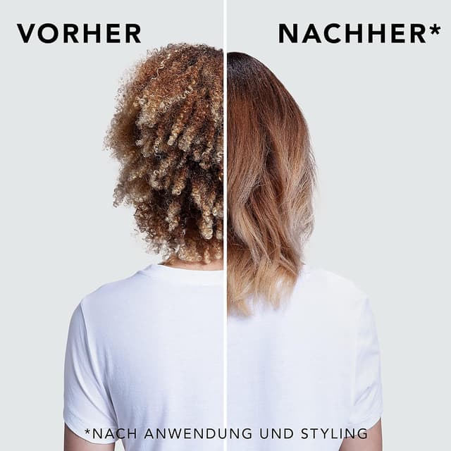 Detalle 2 de SEBASTIAN PROFESSIONAL NO.BREAKER Bonding und Styling Leave-in Volumen-Spray (100 ml)