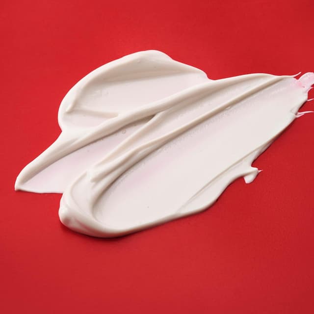 Thumbnail 4 de Rilastil Cicastil Balsamo lenitivo 40 ml