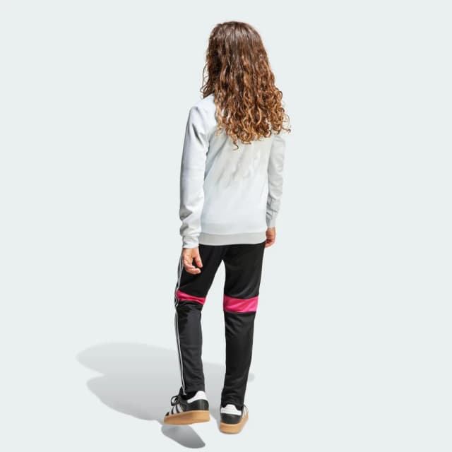 Thumbnail 3 de Adidas Chándal Tiro 25 Essentials