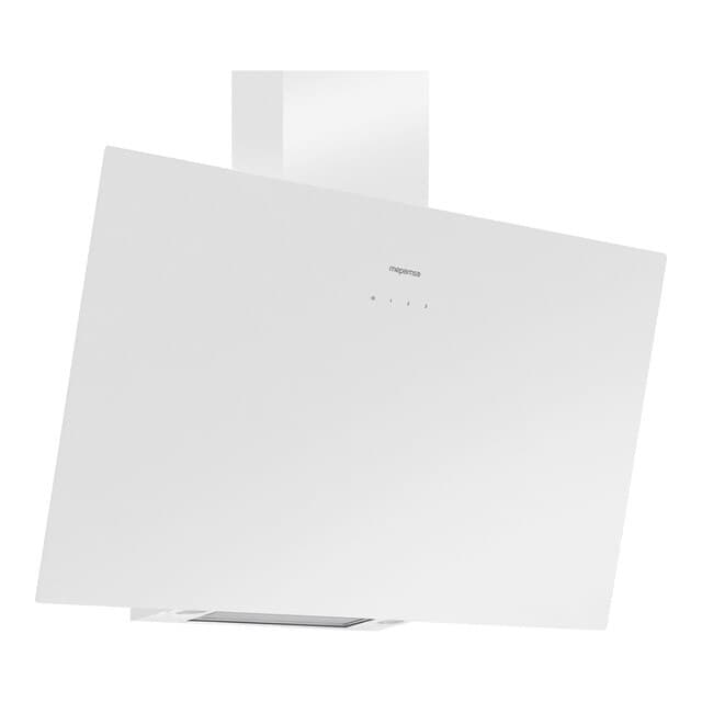 Detalle de Mepamsa Display Green Power 90 campana 3 velocidades