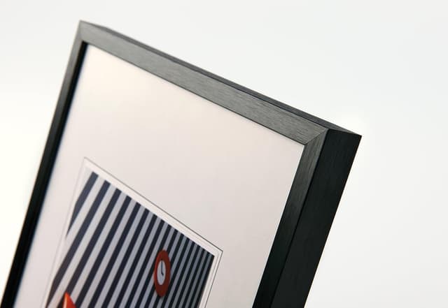 Thumbnail 4 de walther design AJ015S cornice 10x15 cm