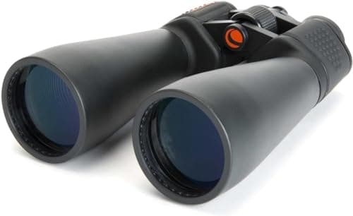 Imagen de Celestron SkyMaster 15x70 15×70mm prismáticos en OfertitasTOP