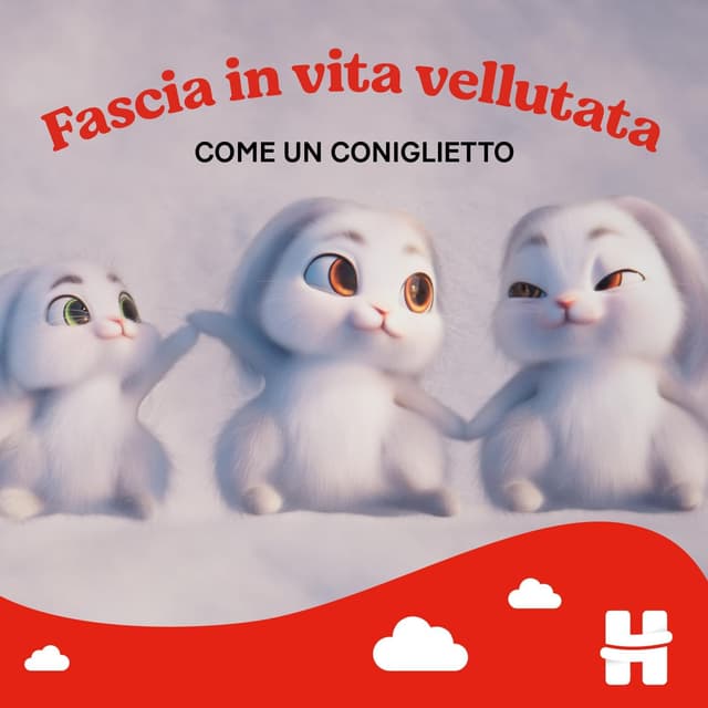 Thumbnail 6 de Huggies Little Movers Taglia 6 102 pz