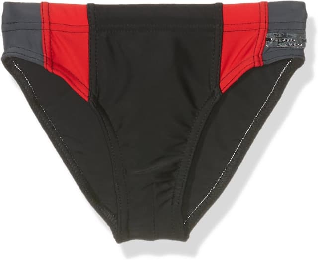 Thumbnail 6 de Haute pression 515, slip garçon – confort au quotidien grâce à son forro