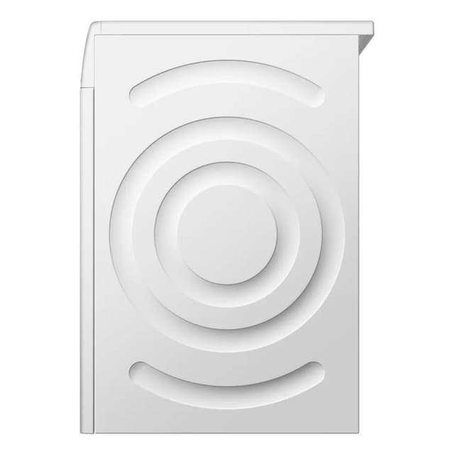 Detalle 2 de Balay 3SB582BE Secadora condensación 8 kg