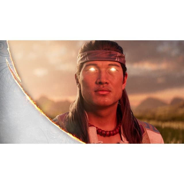 Thumbnail 1 de Mortal Kombat 1 Premium Edition Xbox Series X 🎮