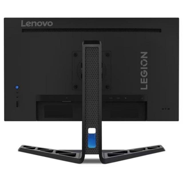 Detalle de Lenovo Legion R25f-30 monitor 24,5 pulgadas 280Hz