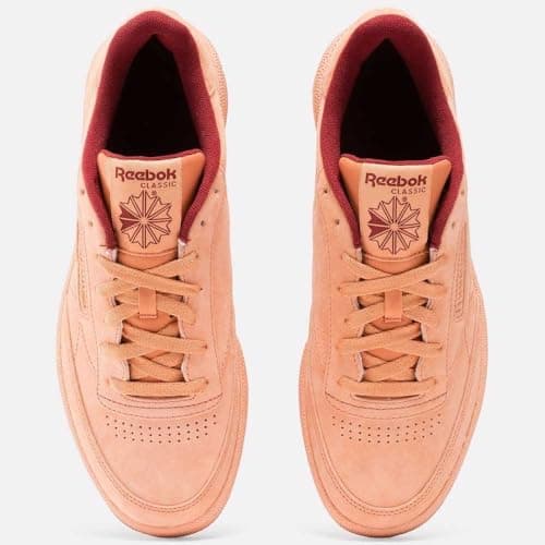 Thumbnail 3 de Reebok CLUB C 85 - Zapatillas Unisex de Deporte