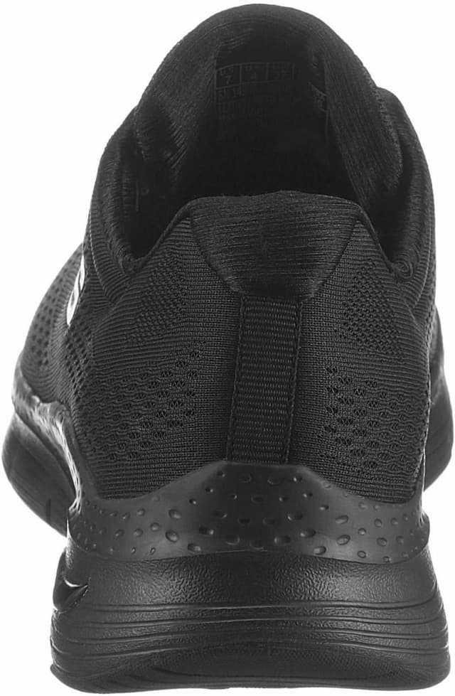 Thumbnail 2 de Skechers Arch Fit Big Appeal 38 EU, zapatillas mujer