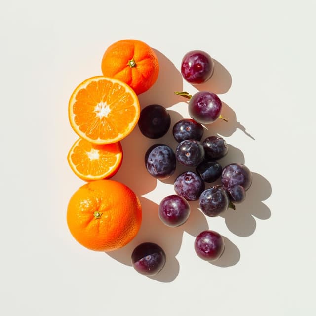 Detalle 2 de Elie Saab Le Parfum in White 50ml 🌸 Eau de Parfum Mujer