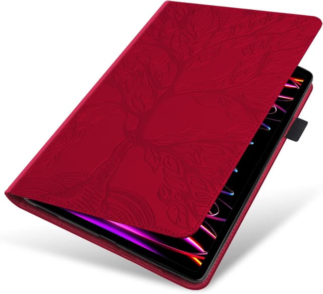 Thumbnail 4 de Succtopy iPad Pro 12.9 Case