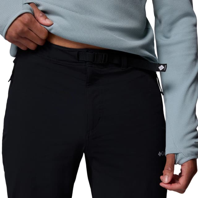 Thumbnail 2 de Columbia Essential Hike™ Pantalón de senderismo hombre 🚶♂️