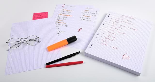 Detalle 2 de Exacompta 13603E funda para 100 fichas Bristol