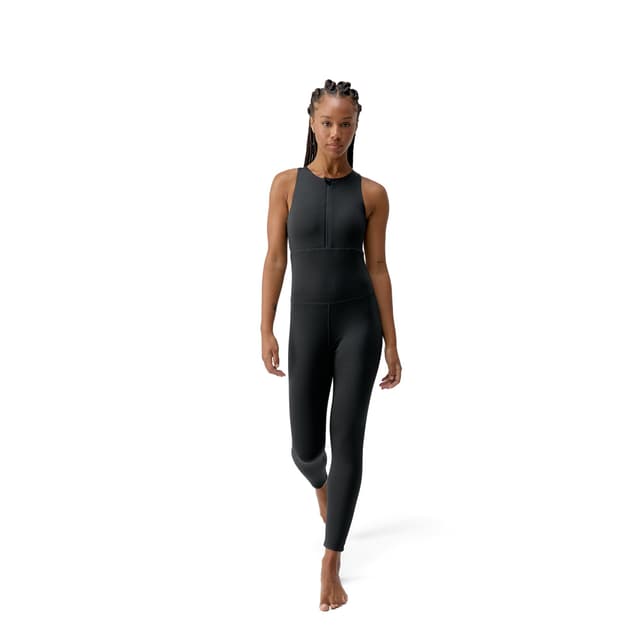 Thumbnail 5 de Born Living Yoga Mono de mujer Corpo 🧘♀️