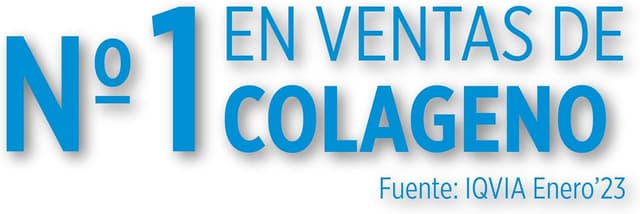 Thumbnail 5 de EPAPLUS Arthicare Colágeno en Polvo Té Matcha 🍵 Salud Articular