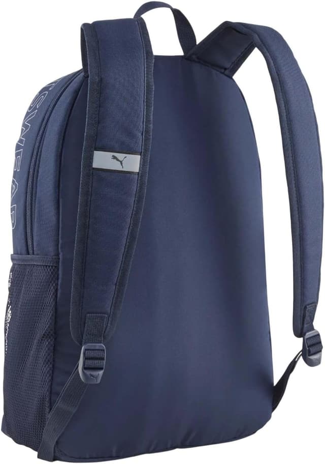 Thumbnail 1 de PUMA PHASE Backpack II 091166 Mochila 1 talla