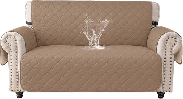 Detalle de Ystyle copridivano 2 posti 1.35 m