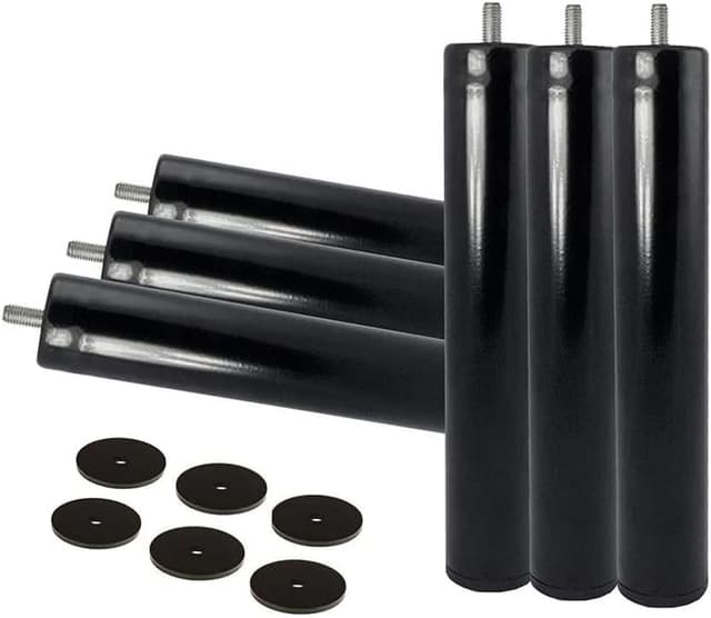 Thumbnail 6 de Hogar24 ES Base Tapizada 105x190