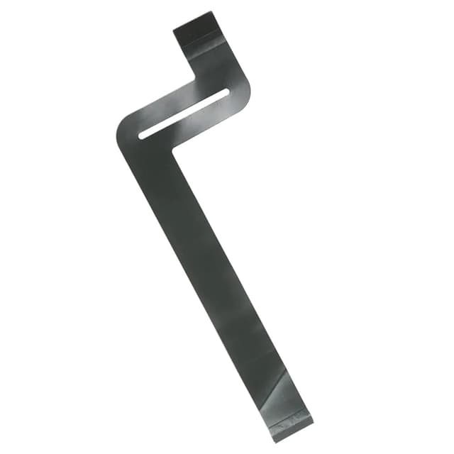 Thumbnail 1 de OLVINS Touchpad-Flexkabel 821-03949-A für MacBook Pro 13" (A2338, M2, 2022) Trackpad-Kabel