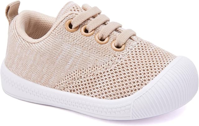 Imagen de BMCiTYBM First Walker Shoes 6-24 Months en OfertitasTOP