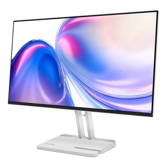 Detalle 2 de Lenovo L24-4C monitor gaming 144 Hz
