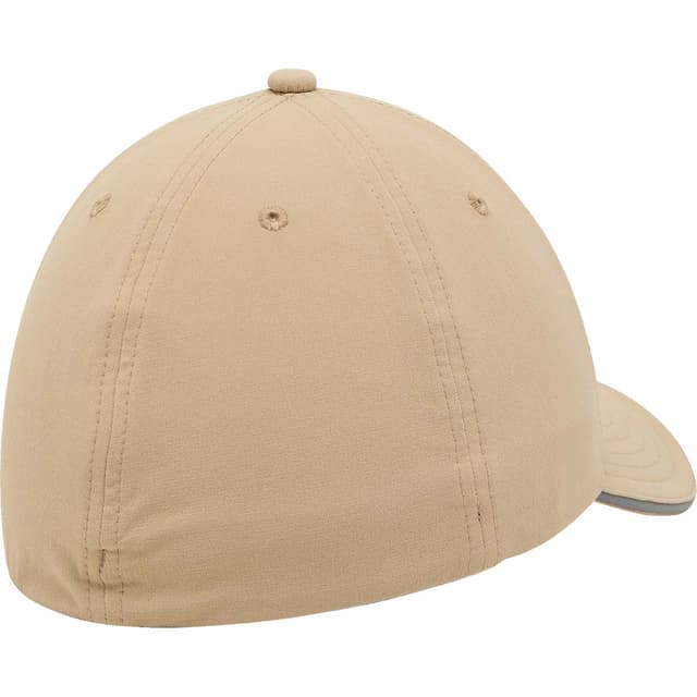 Detalle 1 de Haglöfs Gorra unisex Equator III: rendimiento ligero