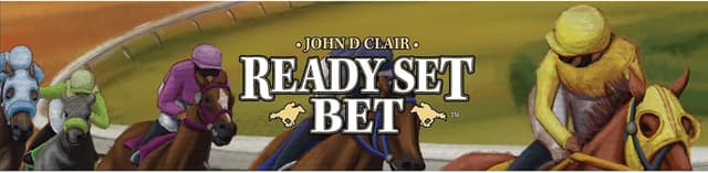 Detalle 2 de Ready Set Bet jeu de société 2-9 joueurs