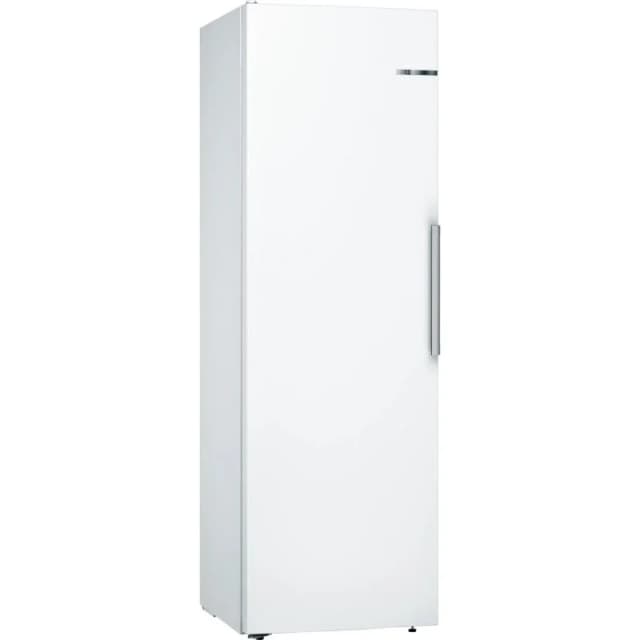 Detalle de Bosch KSV36FWDP Frigorífico 346 L VitaFresh