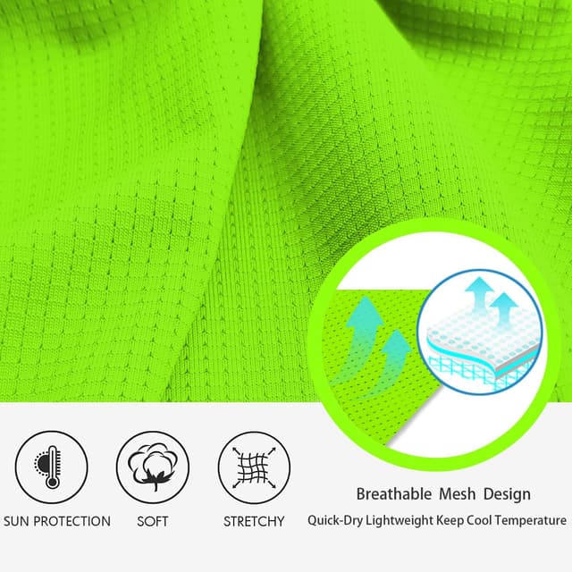 Thumbnail 4 de Lo.gas Radtrikot Damen Kurzarm