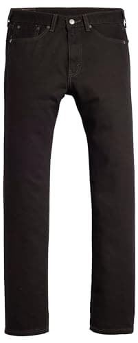 Thumbnail 7 de Levi's 505 Regular Fit Jeans hombre 32W