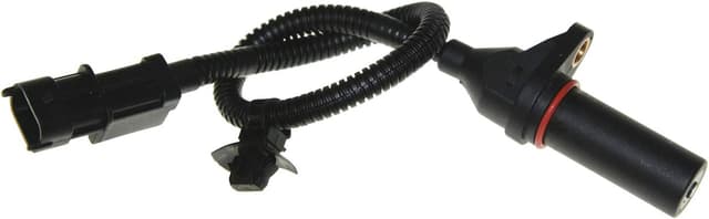 Imagen de Walker Products 235-1456 Crankshaft Sensor ⚙ en OfertitasTOP
