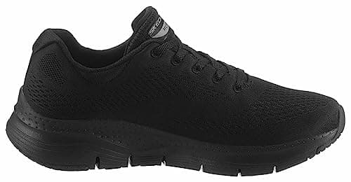 Detalle 2 de Skechers Arch Fit Big Appeal zapatillas 40 EU