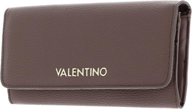 Thumbnail 5 de Valentino porte-monnaie 20