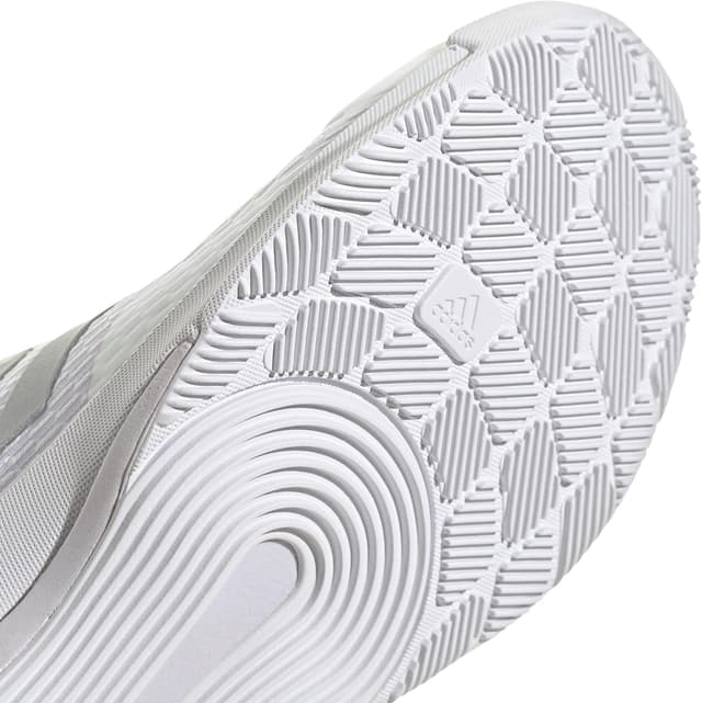 Detalle 2 de adidas Novaflight 2 Indoor Schuh