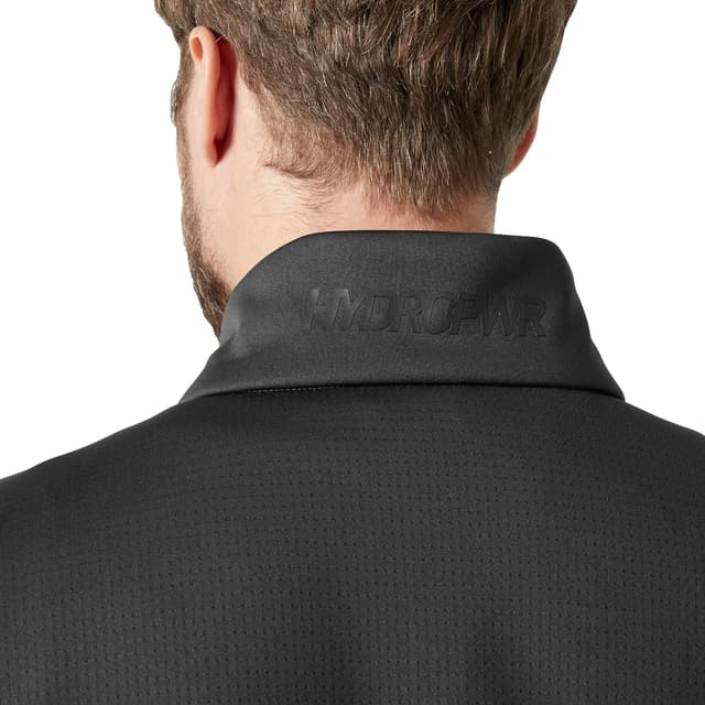 Thumbnail 3 de Helly Hansen HP 2.0 Chaqueta forro polar S