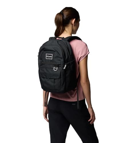 Thumbnail 7 de Columbia Buxton 26L mochila unisex