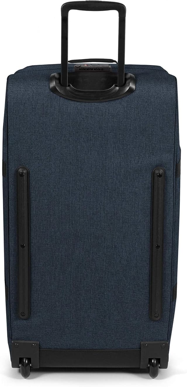 Detalle de EASTPAK TRANVERZ L Koffer 121 L
