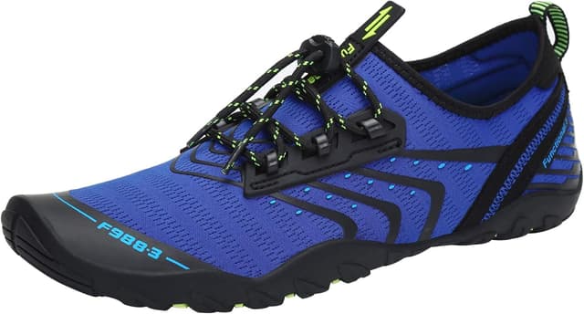 Imagen de SAGUARO Scarpe da Sport Acquatici Unisex en OfertitasTOP