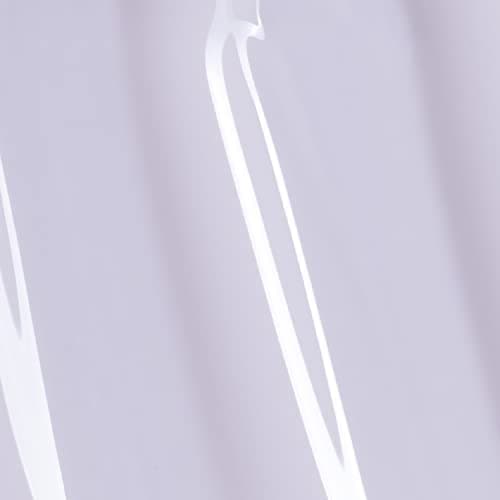 Thumbnail 2 de Mylee Set Vernis Gel 4x8ml ⚙