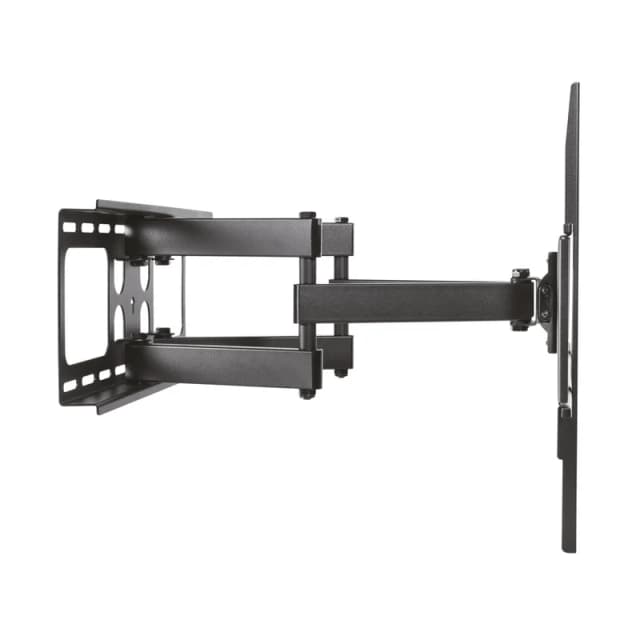 Detalle de Aisens WT70TSLE-027 Soporte TV 37"–70" 50 kg