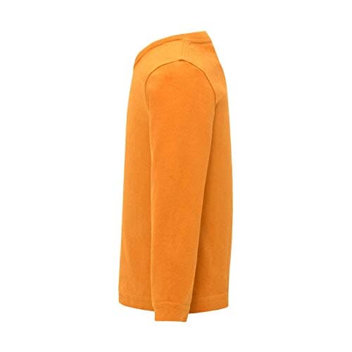 Thumbnail 4 de ROLY 7203 Camiseta bebé manga larga 24M