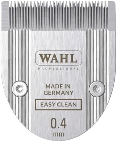 Imagen de Moser Testina regolabarba universale 🪒 en OfertitasTOP