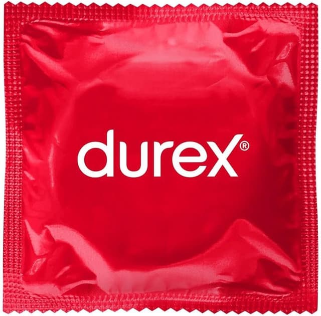 Thumbnail 1 de Durex Gefühlsecht Ultra 30er Pack 🛡