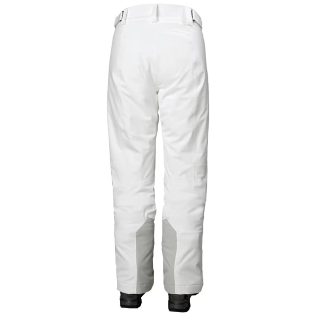 Thumbnail 1 de Helly Hansen W Alphelia 2.0